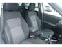 Suzuki Vitara 1.4 Boosterjet Select Smart Hybrid | RIJKLAARPRIJS |