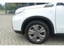 Suzuki Vitara 1.4 Boosterjet Select Smart Hybrid