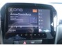 Suzuki Vitara 1.4 Boosterjet Select Smart Hybrid