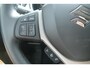 Suzuki Vitara 1.4 Boosterjet Select Smart Hybrid