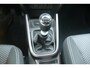 Suzuki Vitara 1.4 Boosterjet Select Smart Hybrid