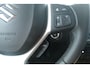 Suzuki Vitara 1.4 Boosterjet Select Smart Hybrid | RIJKLAARPRIJS |