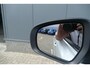 Suzuki Vitara 1.4 Boosterjet Select Smart Hybrid