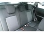 Suzuki Vitara 1.4 Boosterjet Select Smart Hybrid