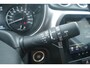 Suzuki Vitara 1.4 Boosterjet Select Smart Hybrid