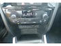 Suzuki Vitara 1.4 Boosterjet Select Smart Hybrid | RIJKLAARPRIJS |