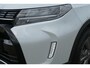 Suzuki Vitara 1.4 Boosterjet Select Smart Hybrid