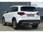 Suzuki Vitara 1.4 Boosterjet Select Smart Hybrid