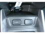Suzuki Vitara 1.4 Boosterjet Select Smart Hybrid