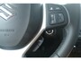 Suzuki Vitara 1.4 Boosterjet Select Smart Hybrid