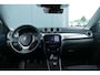 Suzuki Vitara 1.4 Boosterjet Select Smart Hybrid | RIJKLAARPRIJS |