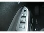 Suzuki Vitara 1.4 Boosterjet Select Smart Hybrid