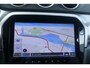 Suzuki Vitara 1.4 Boosterjet Select Smart Hybrid