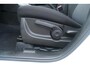 Suzuki Vitara 1.4 Boosterjet Select Smart Hybrid