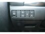 Suzuki Vitara 1.4 Boosterjet Select Smart Hybrid