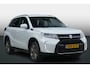 Suzuki Vitara 1.4 Boosterjet Select Smart Hybrid | RIJKLAARPRIJS |