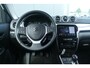 Suzuki Vitara 1.4 Boosterjet Select Smart Hybrid