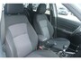 Suzuki Vitara 1.4 Boosterjet Select Smart Hybrid