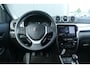 Suzuki Vitara 1.4 Boosterjet Select Smart Hybrid | RIJKLAARPRIJS |