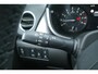 Suzuki Vitara 1.4 Boosterjet Select Smart Hybrid
