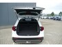 Suzuki Vitara 1.4 Boosterjet Select Smart Hybrid