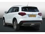 Suzuki Vitara 1.4 Boosterjet Select Smart Hybrid | RIJKLAARPRIJS |