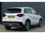 Suzuki Vitara 1.4 Boosterjet Select Smart Hybrid