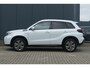 Suzuki Vitara 1.4 Boosterjet Select Smart Hybrid