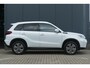 Suzuki Vitara 1.4 Boosterjet Select Smart Hybrid