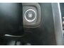 Suzuki Vitara 1.4 Boosterjet Select Smart Hybrid