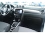 Suzuki Vitara 1.4 Boosterjet Select Smart Hybrid | RIJKLAARPRIJS |