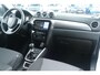 Suzuki Vitara 1.4 Boosterjet Select Smart Hybrid