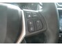 Suzuki Vitara 1.4 Boosterjet Select Smart Hybrid