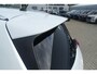 Suzuki Vitara 1.4 Boosterjet Select Smart Hybrid