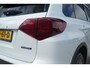 Suzuki Vitara 1.4 Boosterjet Select Smart Hybrid