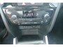 Suzuki Vitara 1.4 Boosterjet Select Smart Hybrid