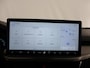 Ford Focus Wagon Titanium 1.0 Ecoboost Hybrid 125pk | Winterpack | Cruise Control Adaptief | Parkeercamera | Climate Control |