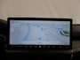 Ford Focus Wagon Titanium 1.0 Ecoboost Hybrid 125pk | Winterpack | Cruise Control Adaptief | Parkeercamera | Climate Control |