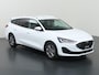 Ford Focus Wagon Titanium 1.0 Ecoboost Hybrid 125pk | Winterpack | Cruise Control Adaptief | Parkeercamera | Climate Control |