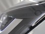 Ford Focus Wagon Titanium 1.0 Ecoboost Hybrid 125pk | Winterpack | Cruise Control Adaptief | Parkeercamera | Climate Control |