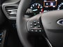 Ford Focus Wagon Titanium 1.0 Ecoboost Hybrid 125pk | Winterpack | Cruise Control Adaptief | Parkeercamera | Climate Control |