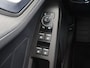 Ford Focus Wagon Titanium 1.0 Ecoboost Hybrid 125pk | Winterpack | Cruise Control Adaptief | Parkeercamera | Climate Control |