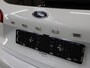 Ford Focus Wagon Titanium 1.0 Ecoboost Hybrid 125pk | Winterpack | Cruise Control Adaptief | Parkeercamera | Climate Control |