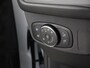 Ford Focus Wagon Titanium 1.0 Ecoboost Hybrid 125pk | Winterpack | Cruise Control Adaptief | Parkeercamera | Climate Control |