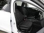 Ford Focus Wagon Titanium 1.0 Ecoboost Hybrid 125pk | Winterpack | Cruise Control Adaptief | Parkeercamera | Climate Control |