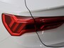 Audi Q3 Sportback 45 TFSI e S Edition | SOH 100% | Trekhaak | Keyless | Adaptieve cruise control | Dodehoek detectie | Navigatie Plus | Stoelverwarming | Parkeersensoren |