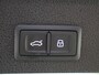 Audi Q3 Sportback 45 TFSI e S Edition | Trekhaak | Keyless | Adaptieve cruise control | Dodehoek detectie | Navigatie Plus | Stoelverwarming | Parkeersensoren |
