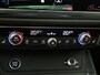Audi Q3 Sportback 45 TFSI e S Edition | SOH 100% | Trekhaak | Keyless | Adaptieve cruise control | Dodehoek detectie | Navigatie Plus | Stoelverwarming | Parkeersensoren |
