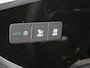 Audi Q3 Sportback 45 TFSI e S Edition | SOH 100% | Trekhaak | Keyless | Adaptieve cruise control | Dodehoek detectie | Navigatie Plus | Stoelverwarming | Parkeersensoren |