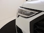 Audi Q3 Sportback 45 TFSI e S Edition | SOH 100% | Trekhaak | Keyless | Adaptieve cruise control | Dodehoek detectie | Navigatie Plus | Stoelverwarming | Parkeersensoren |